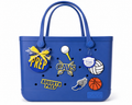 Big Bogg Bag