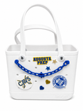 Medium Bogg Bag
