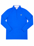 Johnny O Quarter Zip