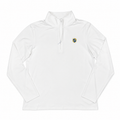 Tuckernuck Women’s Quarter Zip