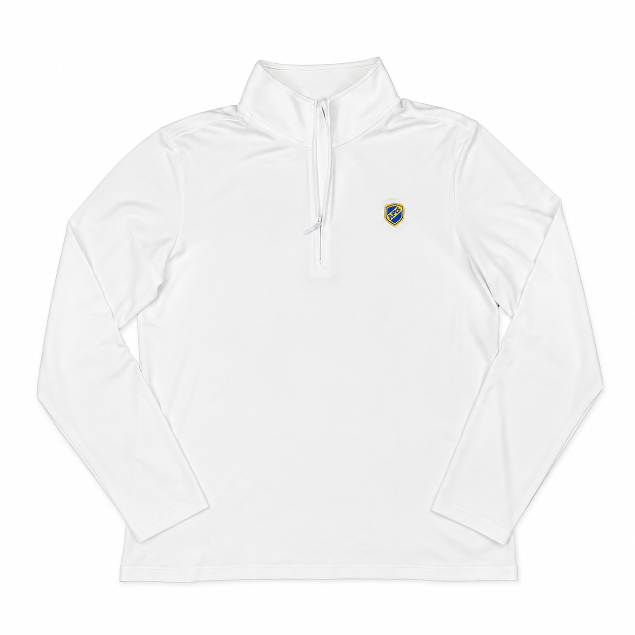 Tuckernuck Women’s Quarter Zip